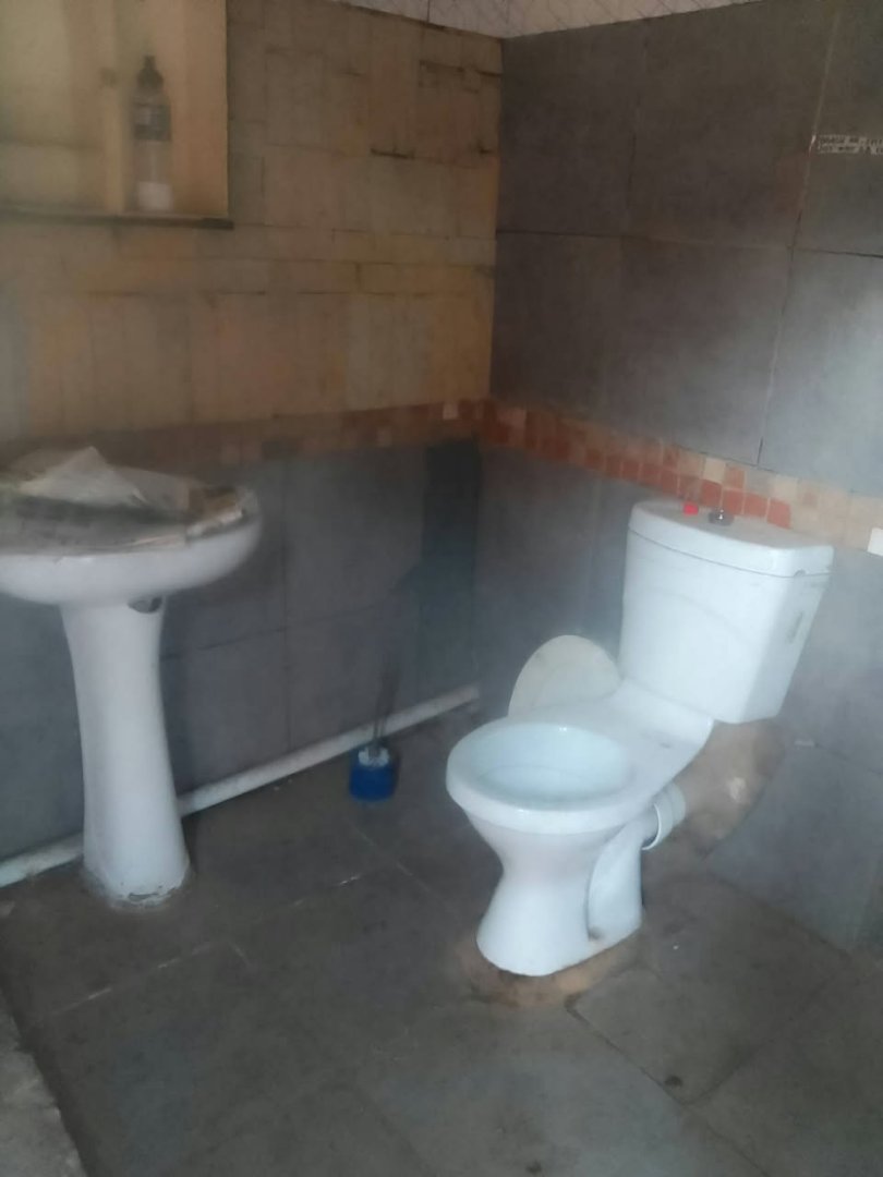 3 Bedroom Property for Sale in Elandspoort Gauteng