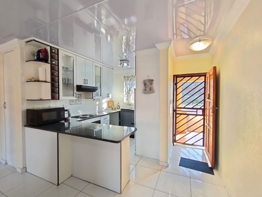 3 Bedroom Property for Sale in Risana Gauteng