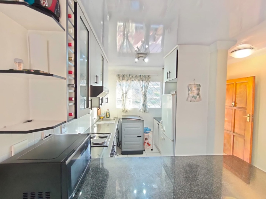 3 Bedroom Property for Sale in Risana Gauteng