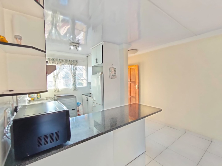 3 Bedroom Property for Sale in Risana Gauteng