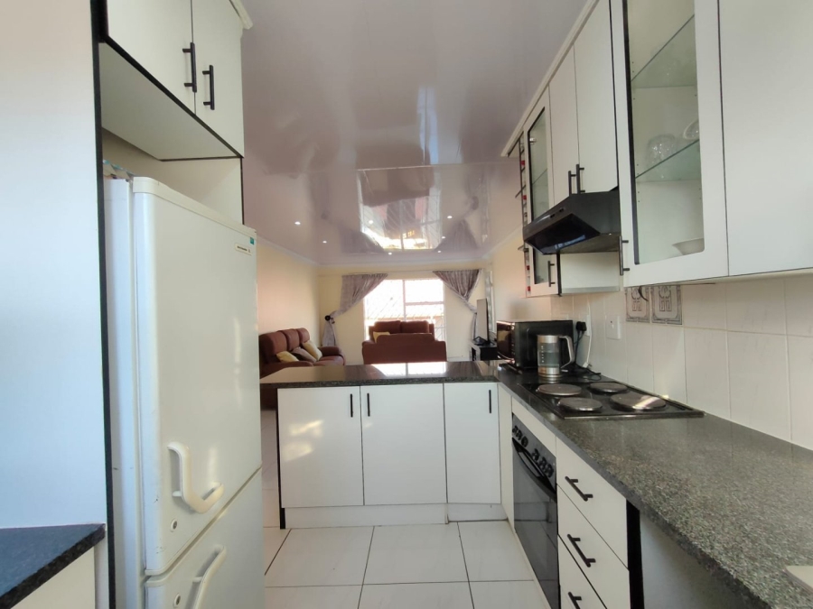 3 Bedroom Property for Sale in Risana Gauteng