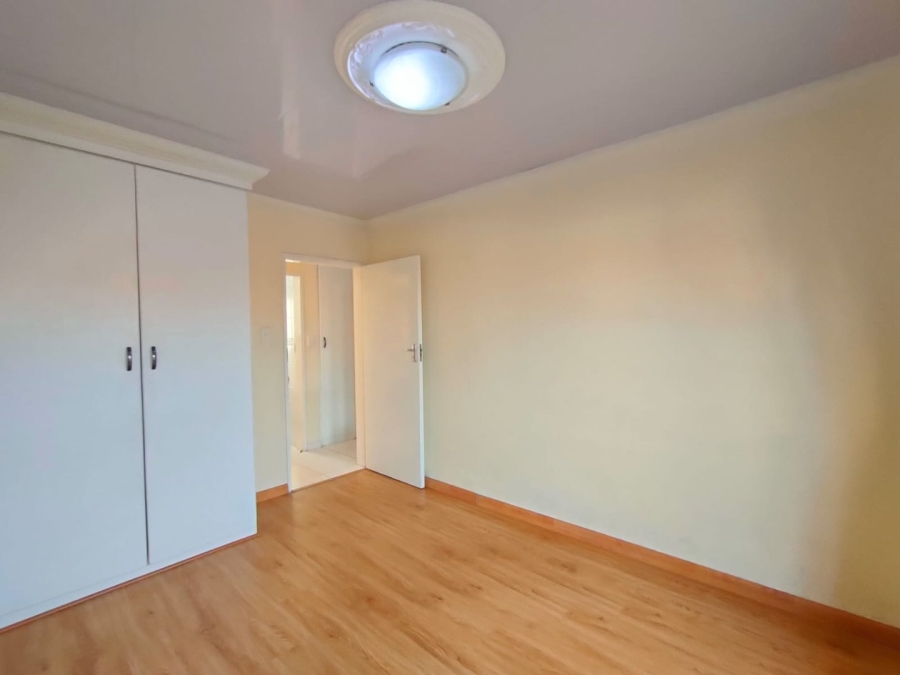 3 Bedroom Property for Sale in Risana Gauteng
