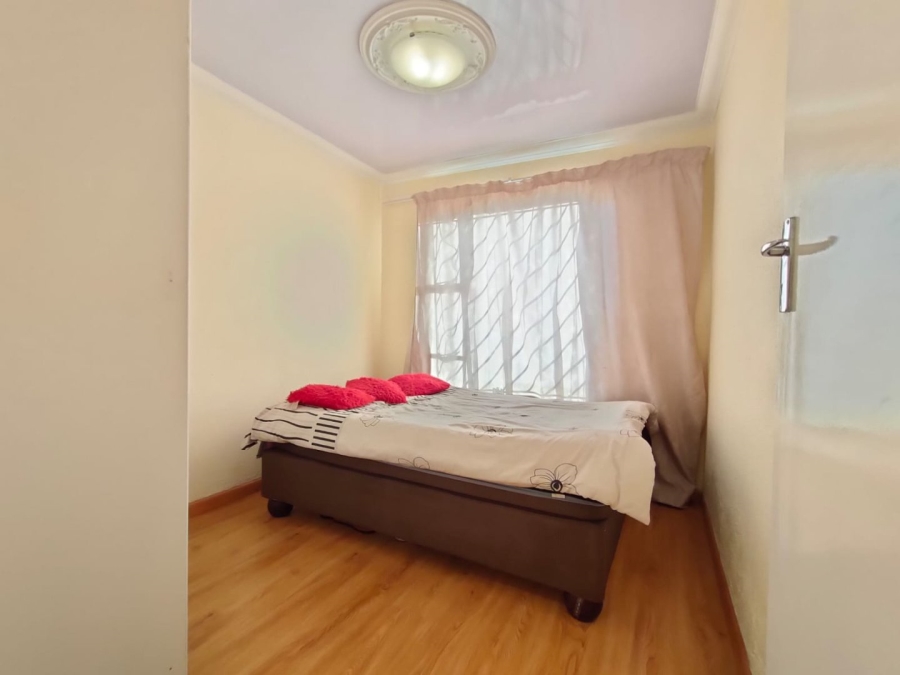 3 Bedroom Property for Sale in Risana Gauteng