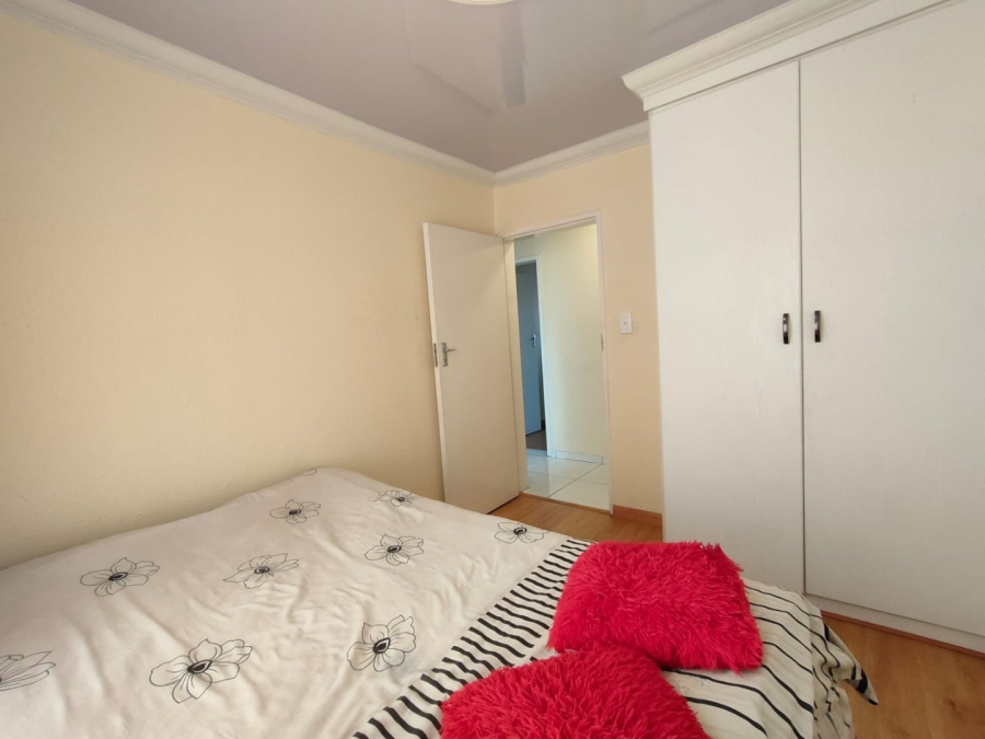 3 Bedroom Property for Sale in Risana Gauteng