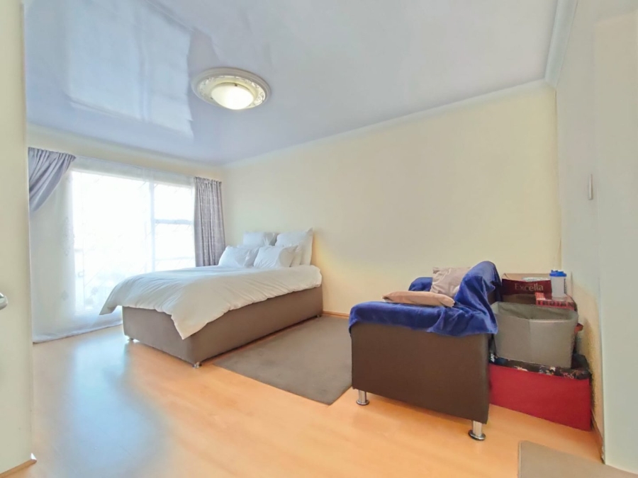 3 Bedroom Property for Sale in Risana Gauteng