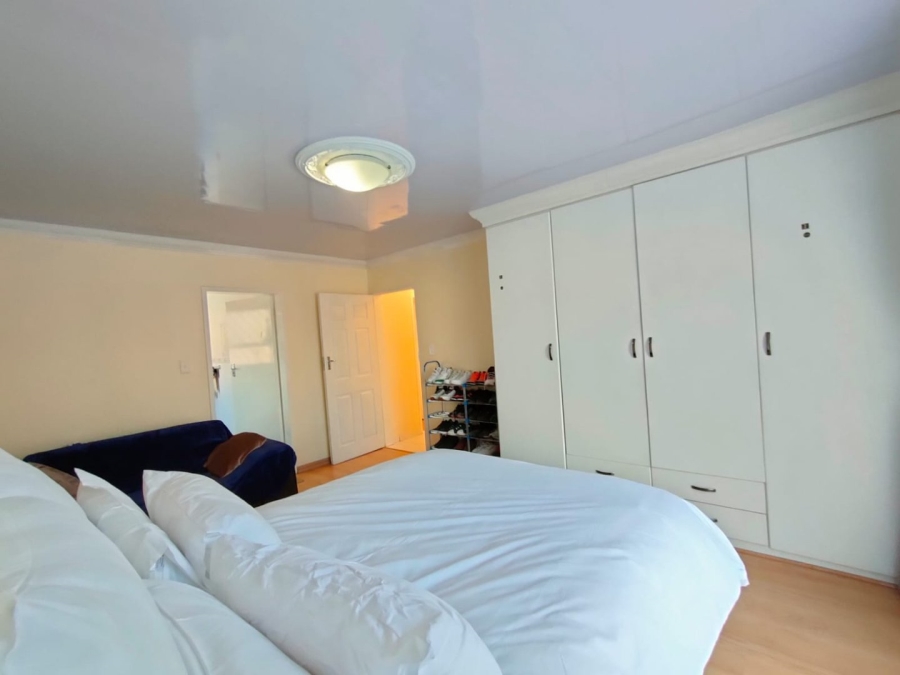 3 Bedroom Property for Sale in Risana Gauteng