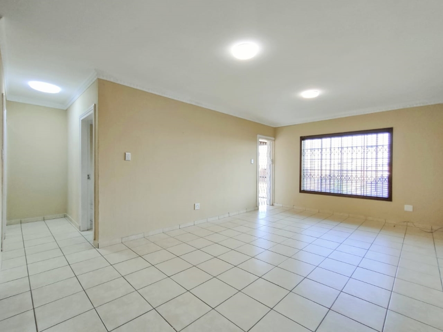 To Let 2 Bedroom Property for Rent in Winchester Hills Gauteng