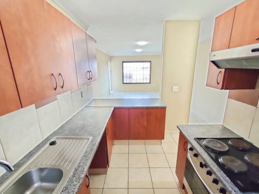 To Let 2 Bedroom Property for Rent in Winchester Hills Gauteng