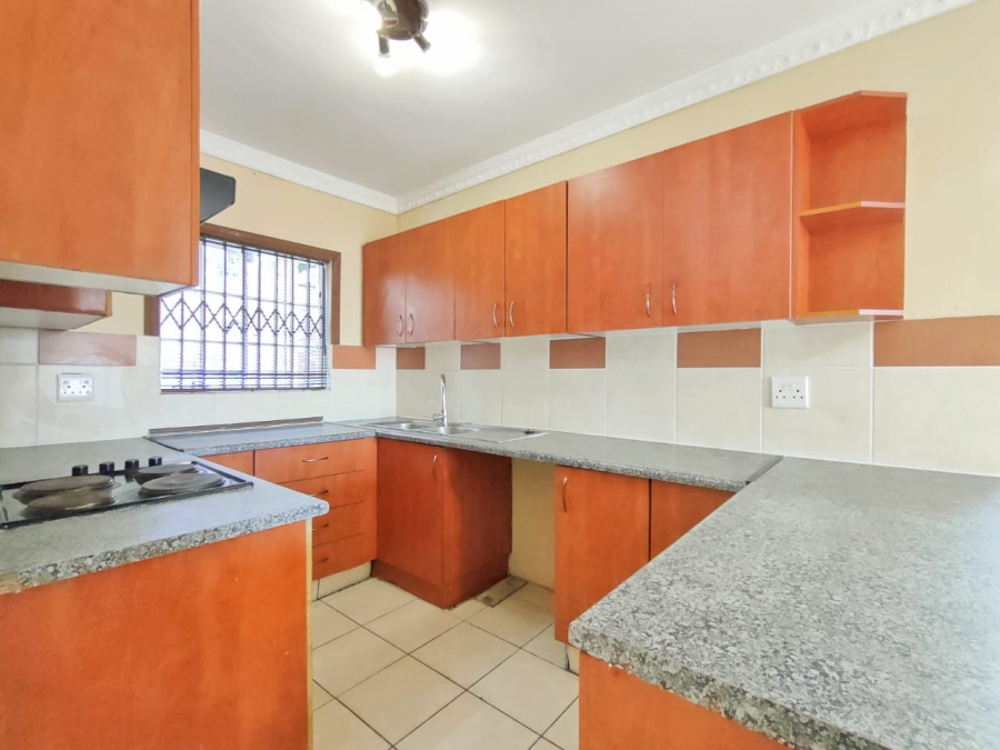 To Let 2 Bedroom Property for Rent in Winchester Hills Gauteng