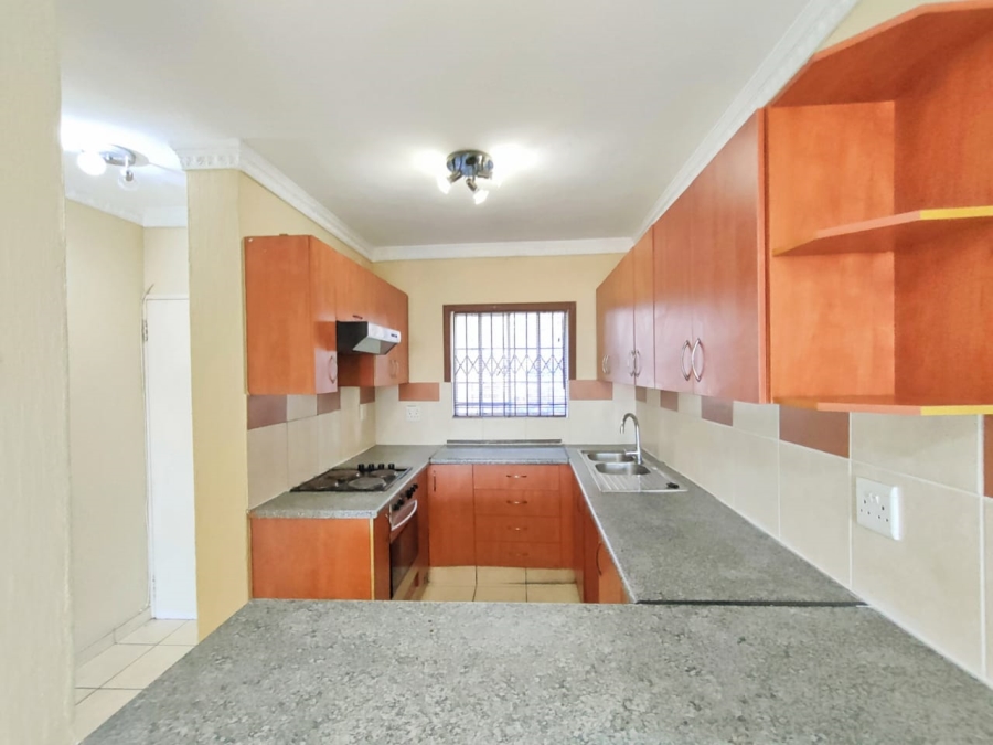 To Let 2 Bedroom Property for Rent in Winchester Hills Gauteng