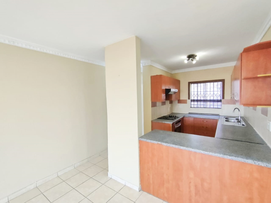 To Let 2 Bedroom Property for Rent in Winchester Hills Gauteng