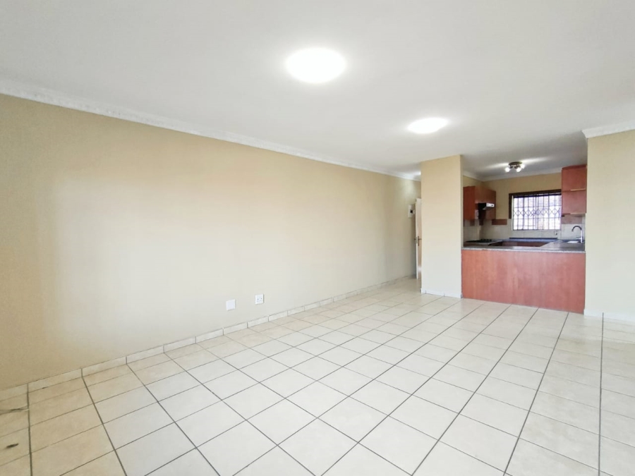 To Let 2 Bedroom Property for Rent in Winchester Hills Gauteng