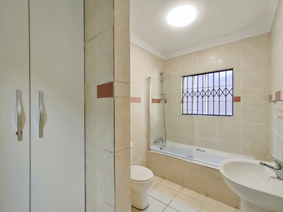 To Let 2 Bedroom Property for Rent in Winchester Hills Gauteng