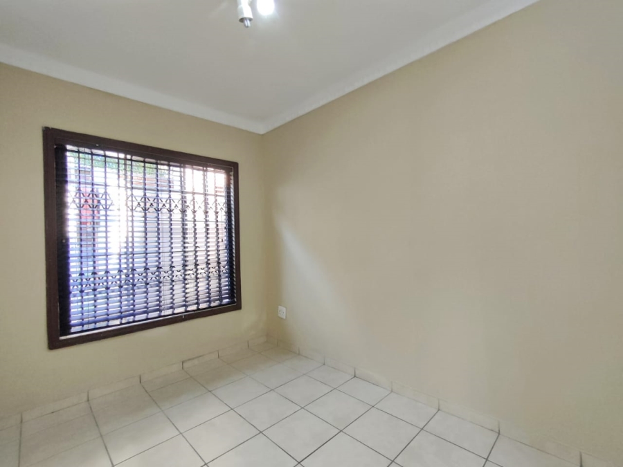 To Let 2 Bedroom Property for Rent in Winchester Hills Gauteng