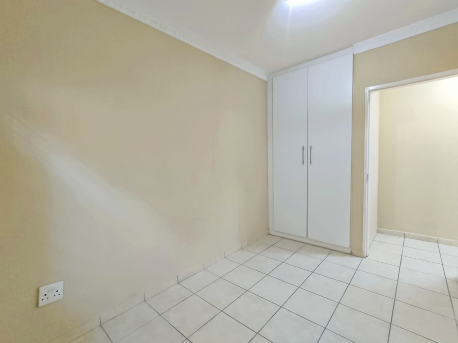 To Let 2 Bedroom Property for Rent in Winchester Hills Gauteng