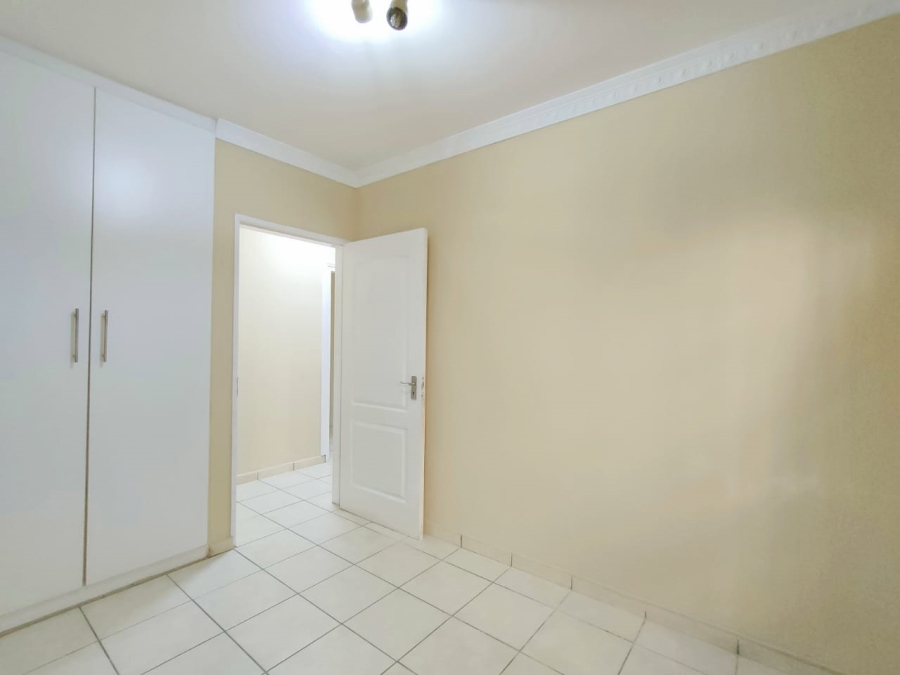 To Let 2 Bedroom Property for Rent in Winchester Hills Gauteng