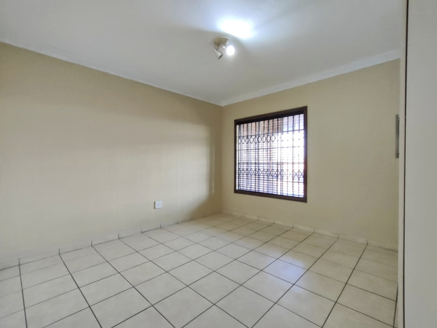 To Let 2 Bedroom Property for Rent in Winchester Hills Gauteng