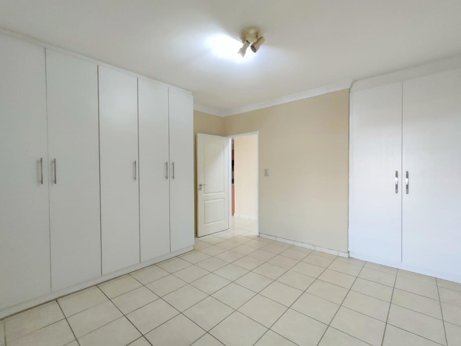 To Let 2 Bedroom Property for Rent in Winchester Hills Gauteng