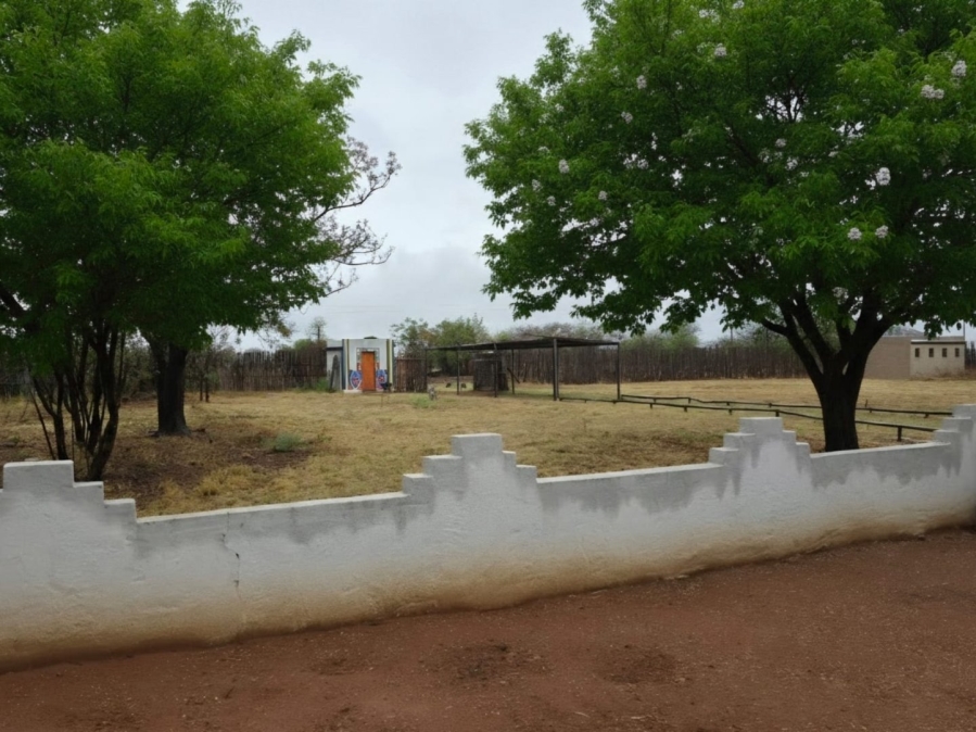 Commercial Property for Sale in Dinokeng Game Reserve Gauteng