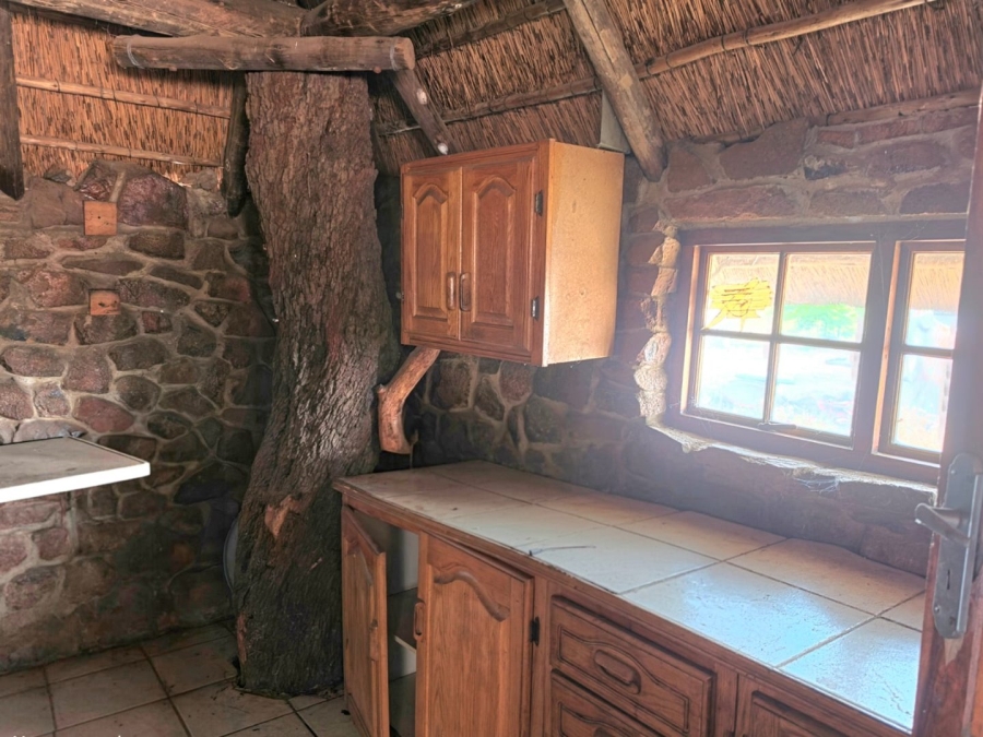 Commercial Property for Sale in Dinokeng Game Reserve Gauteng