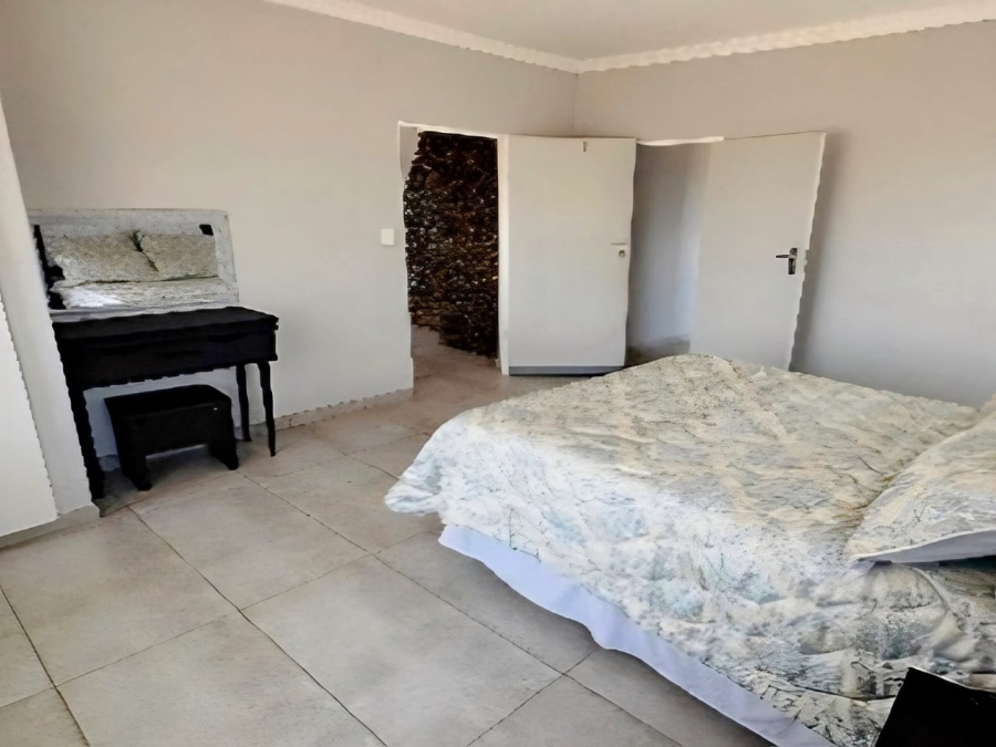 Commercial Property for Sale in Dinokeng Game Reserve Gauteng