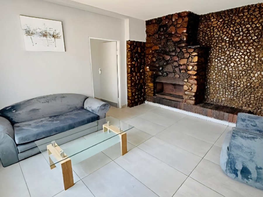 Commercial Property for Sale in Dinokeng Game Reserve Gauteng