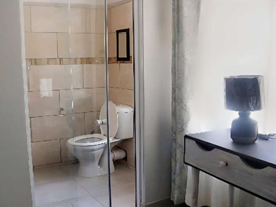 Commercial Property for Sale in Dinokeng Game Reserve Gauteng