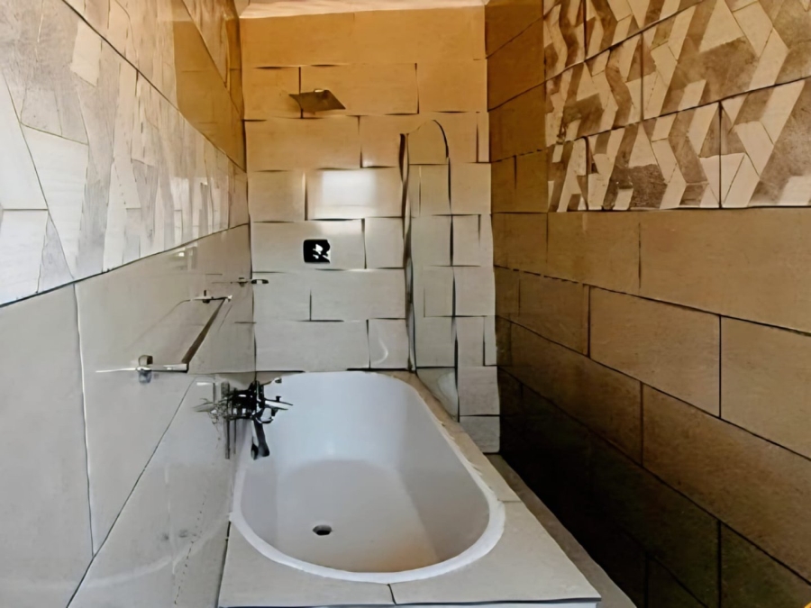 Commercial Property for Sale in Dinokeng Game Reserve Gauteng