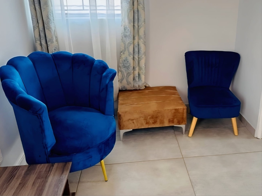 Commercial Property for Sale in Dinokeng Game Reserve Gauteng