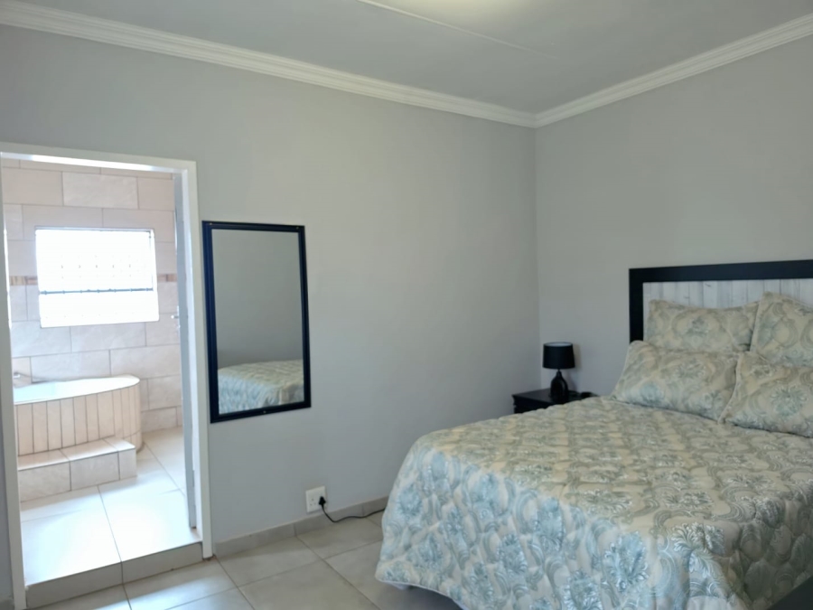Commercial Property for Sale in Dinokeng Game Reserve Gauteng