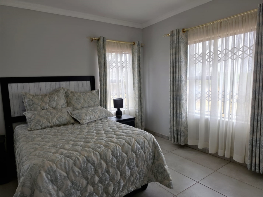 Commercial Property for Sale in Dinokeng Game Reserve Gauteng