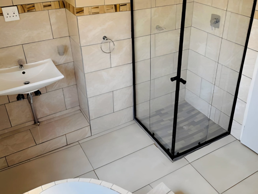 Commercial Property for Sale in Dinokeng Game Reserve Gauteng
