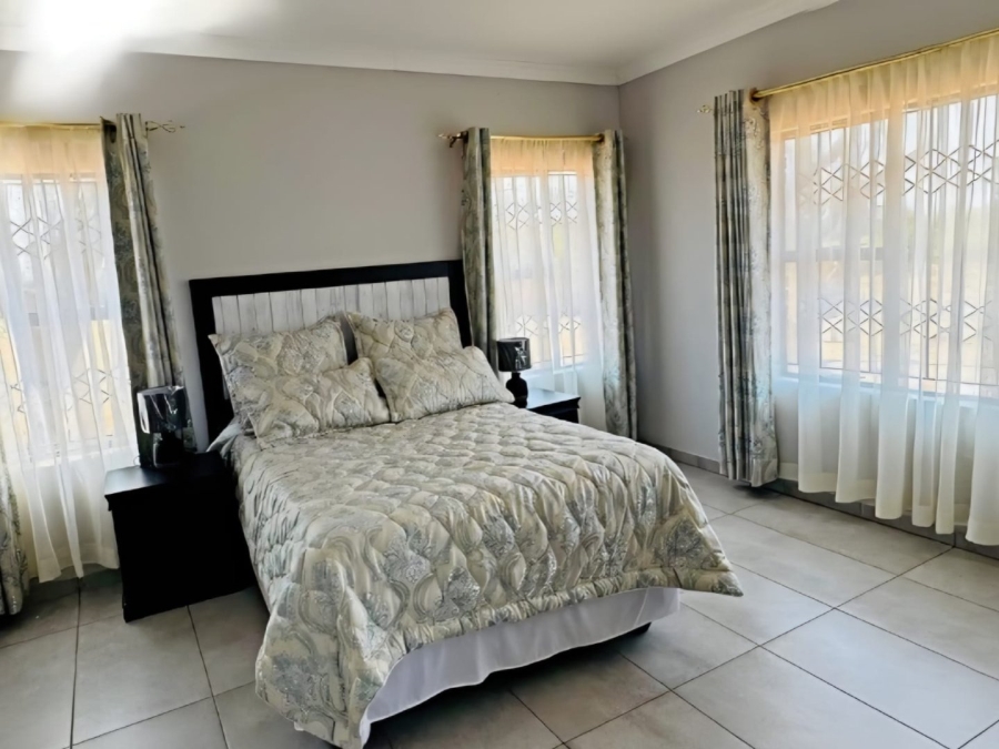 Commercial Property for Sale in Dinokeng Game Reserve Gauteng