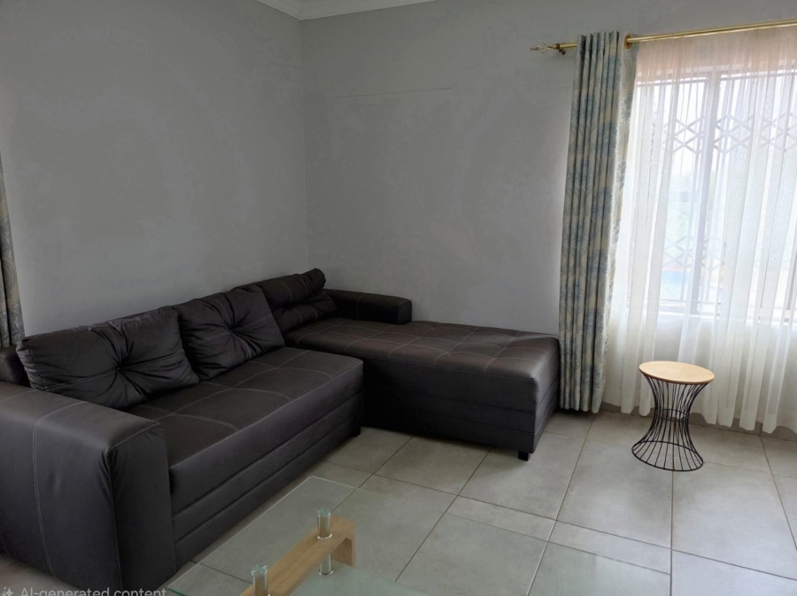Commercial Property for Sale in Dinokeng Game Reserve Gauteng