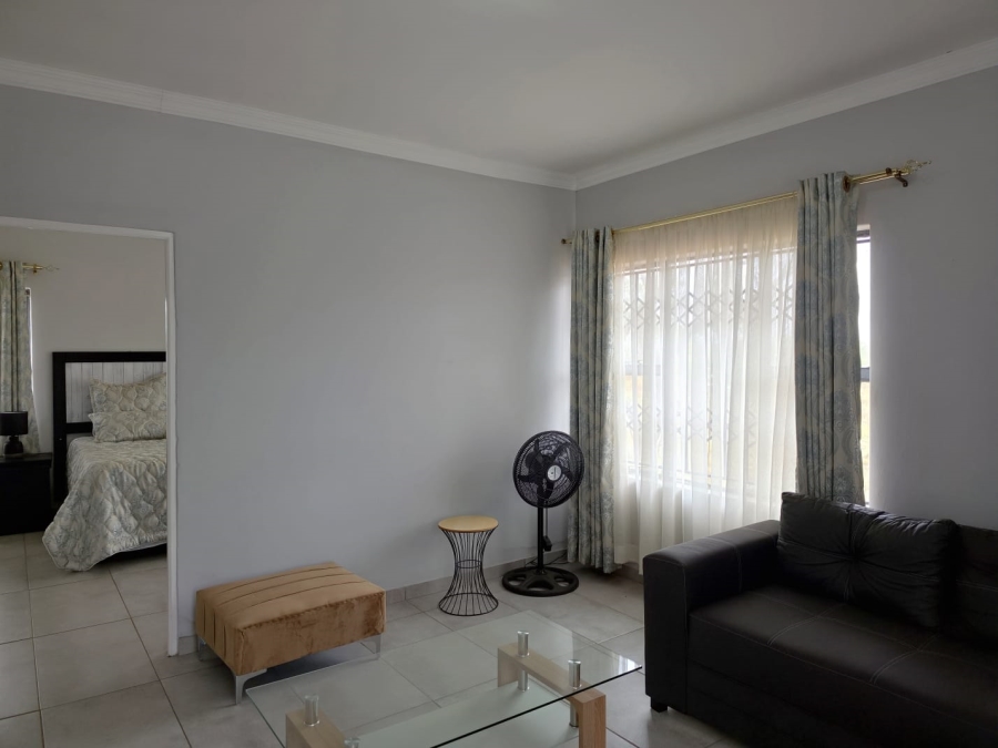 Commercial Property for Sale in Dinokeng Game Reserve Gauteng