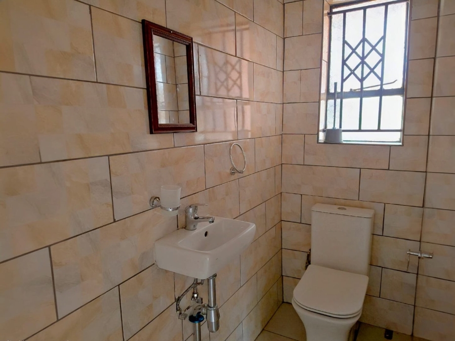 Commercial Property for Sale in Dinokeng Game Reserve Gauteng