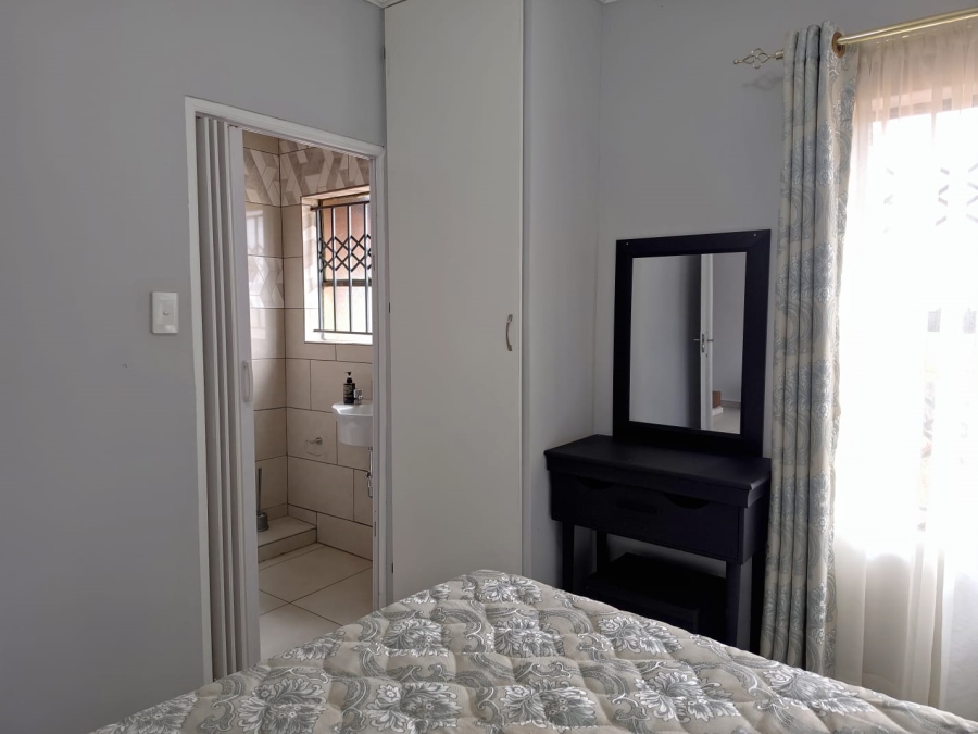 Commercial Property for Sale in Dinokeng Game Reserve Gauteng