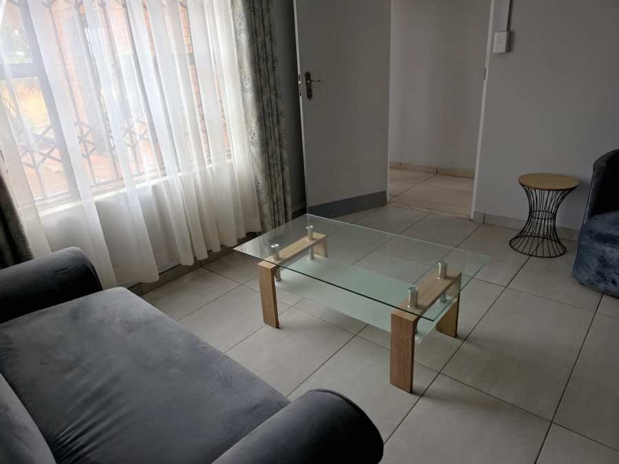 Commercial Property for Sale in Dinokeng Game Reserve Gauteng