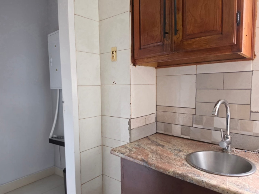 Commercial Property for Sale in Dinokeng Game Reserve Gauteng