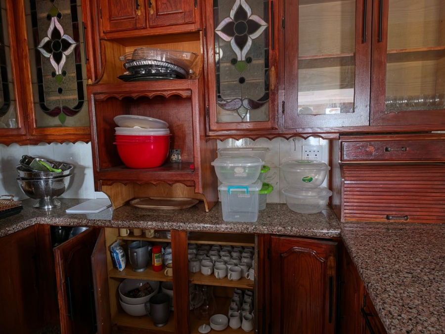 Commercial Property for Sale in Dinokeng Game Reserve Gauteng