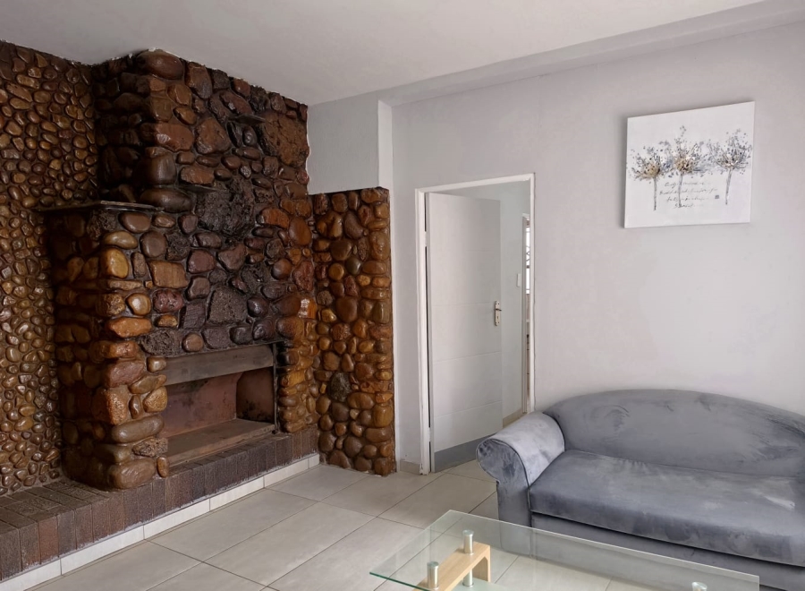 Commercial Property for Sale in Dinokeng Game Reserve Gauteng