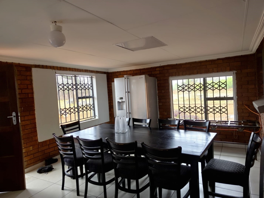 Commercial Property for Sale in Dinokeng Game Reserve Gauteng