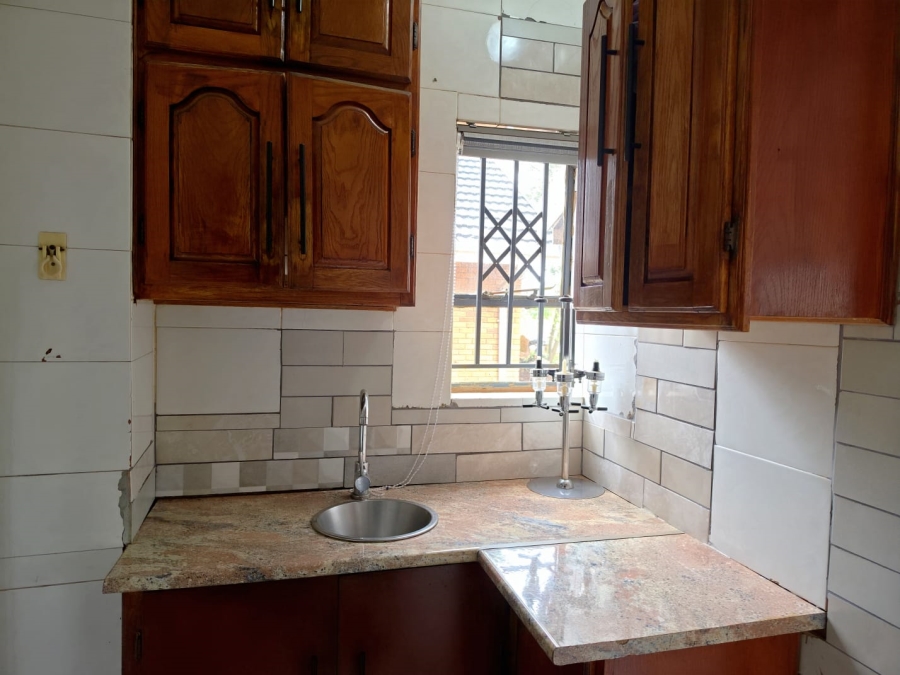 Commercial Property for Sale in Dinokeng Game Reserve Gauteng