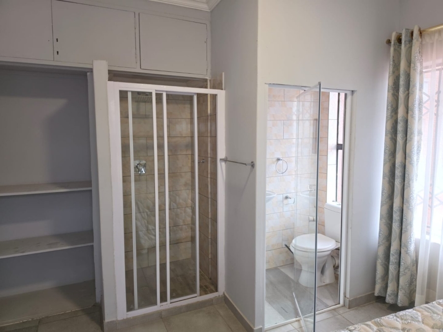 Commercial Property for Sale in Dinokeng Game Reserve Gauteng