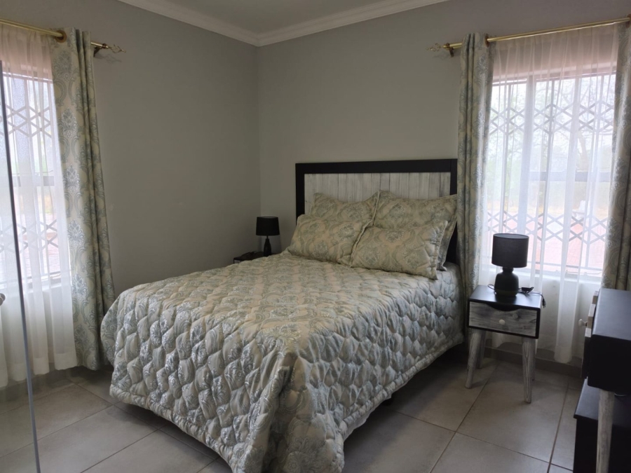 Commercial Property for Sale in Dinokeng Game Reserve Gauteng