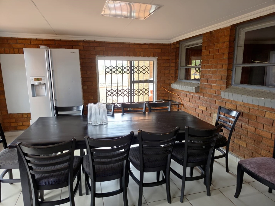Commercial Property for Sale in Dinokeng Game Reserve Gauteng