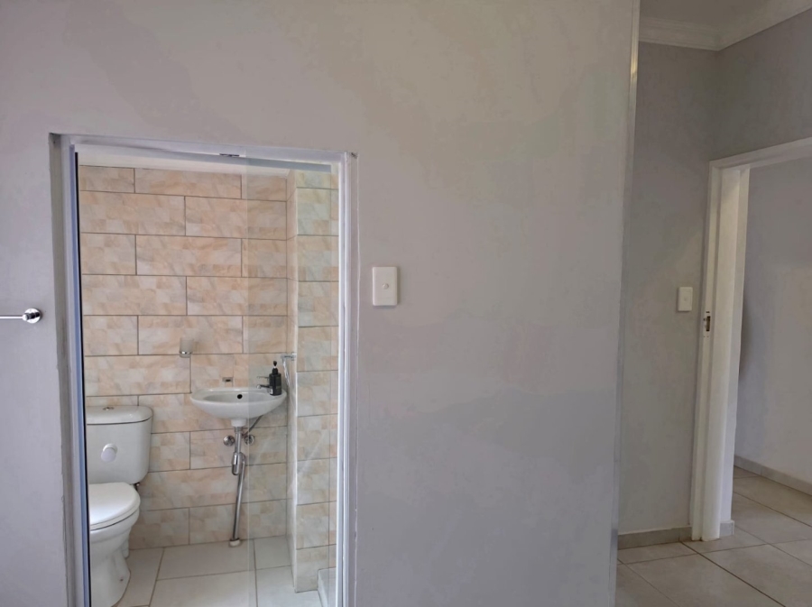 Commercial Property for Sale in Dinokeng Game Reserve Gauteng