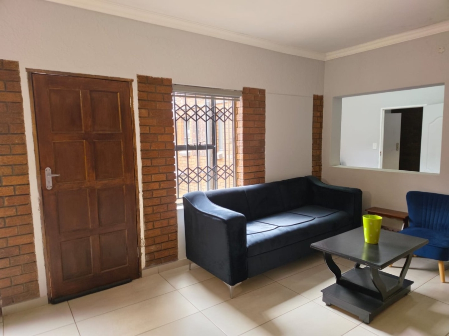 Commercial Property for Sale in Dinokeng Game Reserve Gauteng