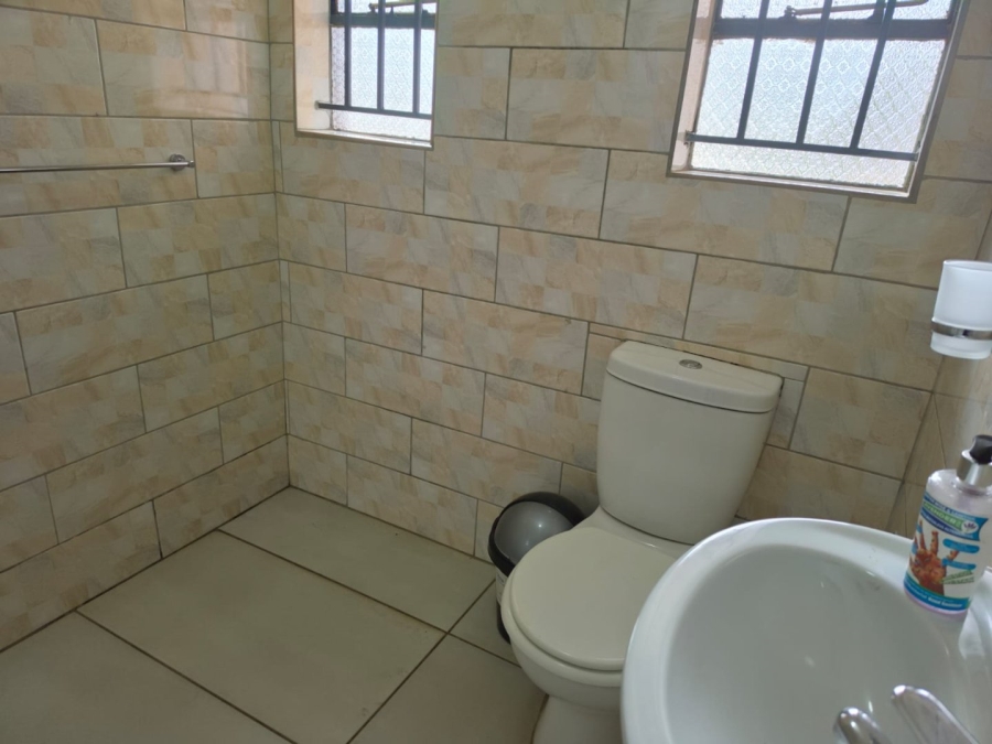Commercial Property for Sale in Dinokeng Game Reserve Gauteng