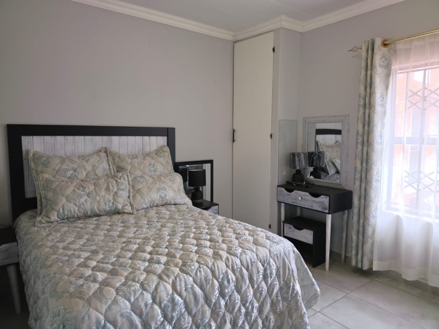 Commercial Property for Sale in Dinokeng Game Reserve Gauteng